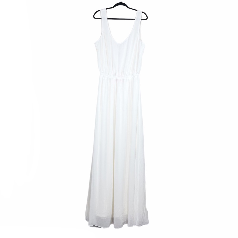 NWT Show Me Your Mumu Kendall Maxi Dress - Picture 2 of 10